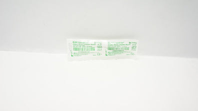 BD 368650 Vacutainer Eclipse Blood Collection Ndle 21G x 1-1/4inch